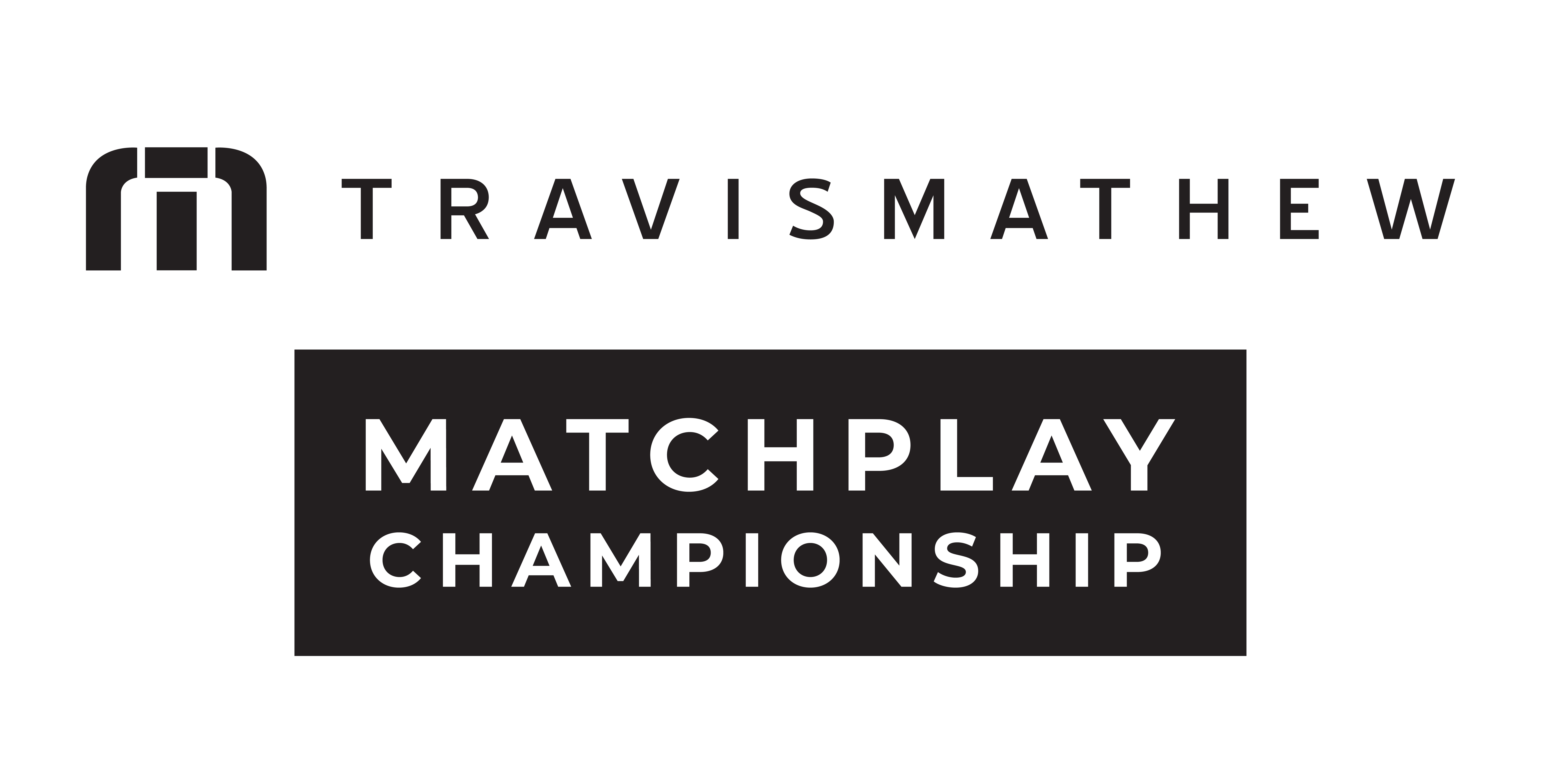 Matchplay Enter Competition